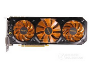 ̩GTX780-3GD5 AMP