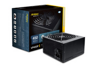 ANTEC VP450P