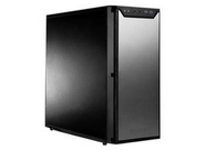 ANTEC P280