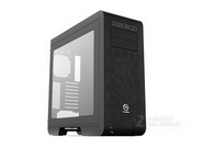 Tt Core V51