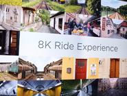8K