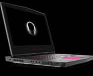 Alienware 13Ϸ