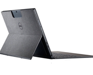 XPS 12ת