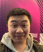 <em></em><b>йشƶҵȺ</b><b>ֻҵ༭</b>