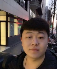 <em>ݼ</em><b>йشƶҵȺ</b><b>ֻҵű༭</b>