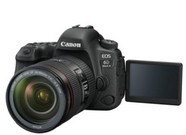 <b></b>(Canon)EOS 6D Mark II(EF 24-105 f/4L IS II USM) ׻ Լ2620