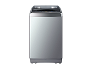 ����ϴ�»�XQB80-571EL-T