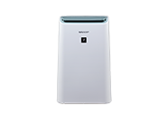 ���ճ�ʪ��DW-CE15F-W