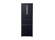 ���ձ���BCD-270WVF-B