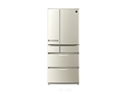 ���ձ���SJ-XF60S-N