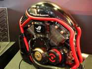 йMODʦ֮ ˶ROG HOG
