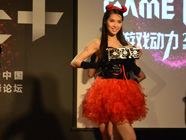 Ů㣺߲ʺ緢showgirlͼ