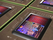 ӭδ COMPUTEX2015¼ع