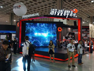 DIYerල Computex2015ʮ