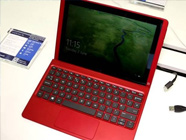 USB-Cӿ x2 10һƽ