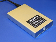 ΧۣչUSB3.1ж