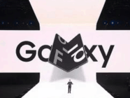 Galaxy FoldĻۺ