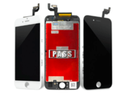 μ iPhone ĻǷΪԭװ