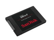 Щͼ۴SSDֵ֣