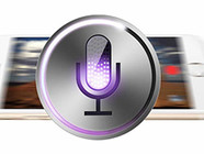 ƻWWDC 2015:SiriҪiOS 9б?