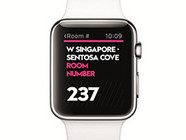 ƻApple WatchȫiOS 9