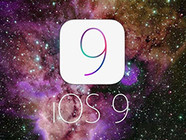 񽫸İ iOS9ȫý