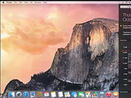 ƻWWDC 2015֮OS X 10.11