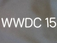 WWDCλӡAWSwift