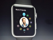 WWDC2015ƻֱwatchOS2¹