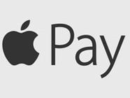 Apple Payµ½Ӣ ֧׶ع