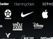 ֧ڶ̻ Apple Payڸ