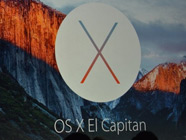 WWDC2015ƻһOS XԻ