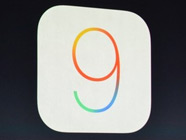 WWDC2015iOS 9 7¹