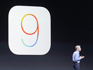 ϵͳƻ WWDC2015ʵû̫ྪϲ