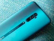 OPPO Renoʮ佹ֵ