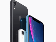 5000 iPhoneXRǹ콢