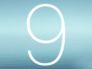 Ŀ ֪iOS 9ص㹦