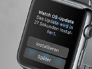 ƻWWDC15Ǳ̨ʣiWatch iPad