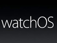 ֱWatchOS 2ϵͳ10ȿ