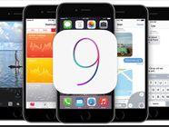 iOS9֧ iPhone4SȻ