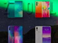 ѡ콢ʱ Ӧõõʲô