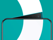 OPPO Reno 5Gʲôʱ򷢲