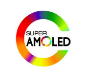 OLEDĻĵDCʵֵģ