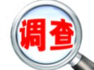 飺Ӫ̡ٽѡһ 