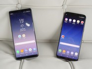 Ͳ700 Note8/S8ĸ