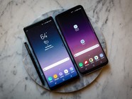 ȫ˫ Note 8