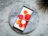 iPhone úÿNote 8ɶ