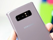 Note8 Ҳû˵