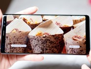 Note 8 ôƯiPhone8