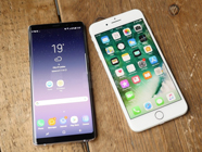 iPhone7 PlusżNote8 ̧ͷ